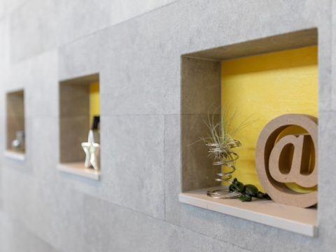 株式会社イトー住建が手がけた注文住宅の施工事例（モデルハウス・住宅展示場）