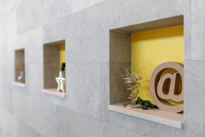 株式会社イトー住建が手がけた注文住宅の施工事例（モデルハウス・住宅展示場）