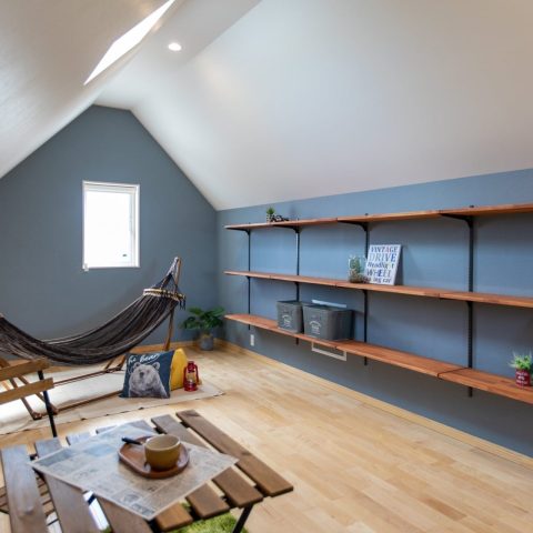 株式会社イトー住建の注文住宅・家づくりの特徴｜岐阜県各務原市で叶える高性能で自分らしい住まい