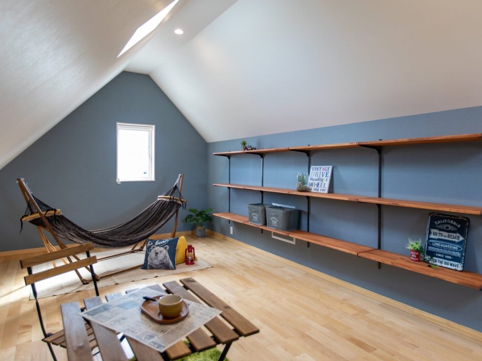 株式会社イトー住建の注文住宅・家づくりの特徴｜岐阜県各務原市で叶える高性能で自分らしい住まい