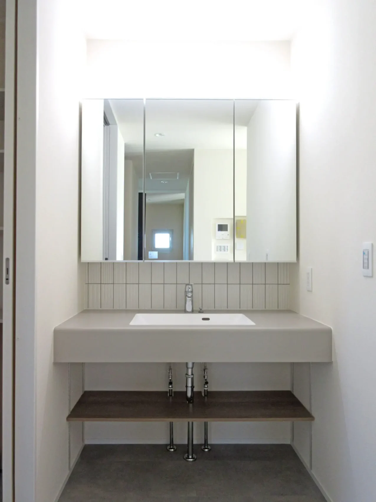 株式会社 佐藤不動産が手がけた注文住宅の施工事例（モデルハウス・住宅展示場）