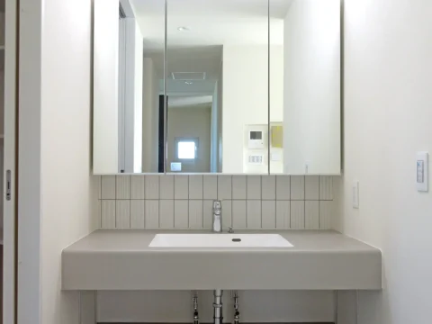 株式会社 佐藤不動産が手がけた注文住宅の施工事例（モデルハウス・住宅展示場）