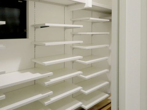 が手がけた注文住宅の施工事例（モデルハウス・住宅展示場）