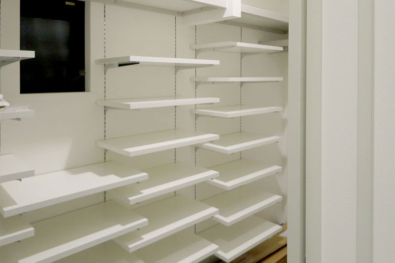 が手がけた注文住宅の施工事例（モデルハウス・住宅展示場）