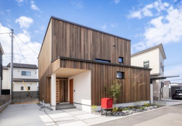 有限会社 アーキテクト工房 Pureの注文住宅・家づくりの特徴｜愛媛県松山市で叶える高性能で自分らしい住まい