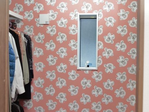 住宅展示場 注文住宅 モデルハウス 工務店 ワンズプラス 茅野市