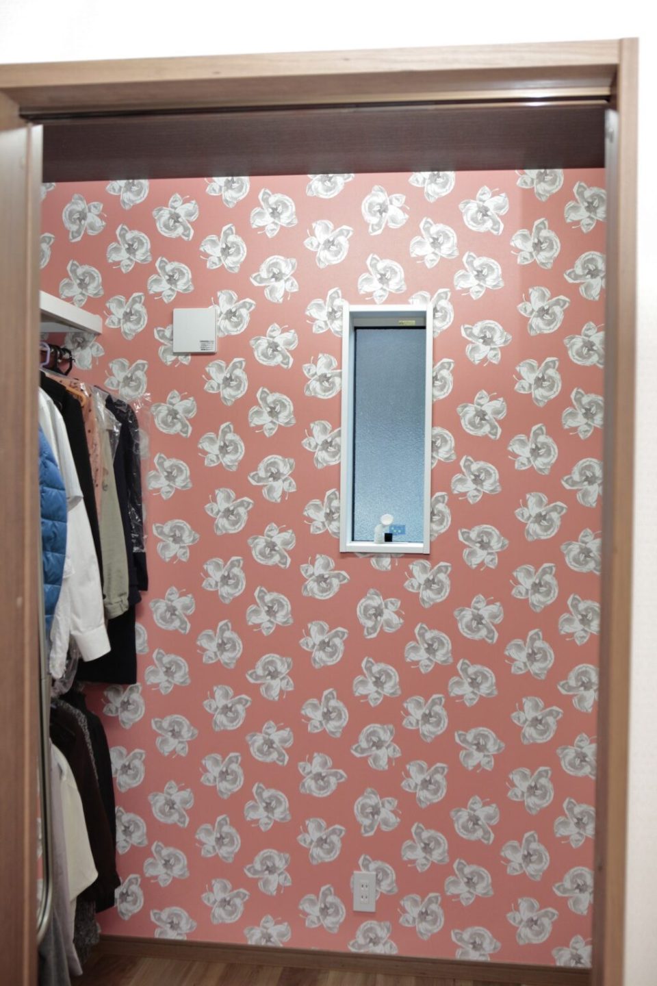 住宅展示場 注文住宅 モデルハウス 工務店 ワンズプラス 茅野市