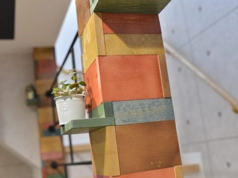 住宅展示場 注文住宅 モデルハウス 工務店 ワンズプラス 茅野市