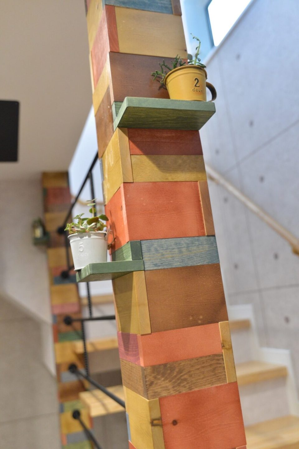 住宅展示場 注文住宅 モデルハウス 工務店 ワンズプラス 茅野市