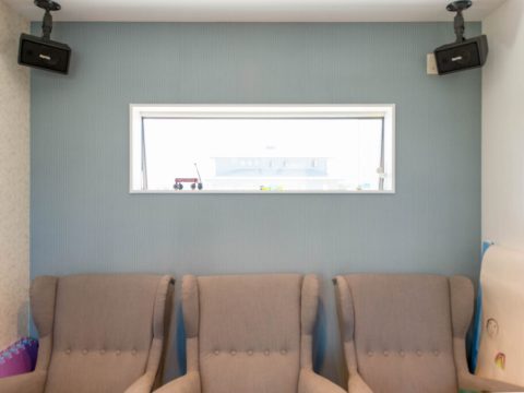 住宅展示場 注文住宅 モデルハウス 工務店 ワンズプラス 茅野市