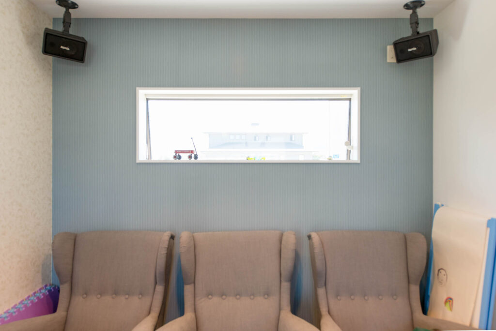 住宅展示場 注文住宅 モデルハウス 工務店 ワンズプラス 茅野市