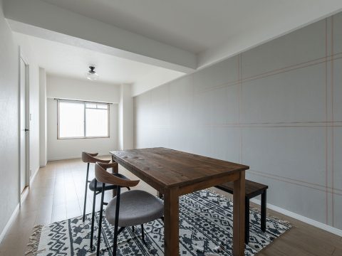 株式会社昭栄建設が手がけた注文住宅の施工事例（モデルハウス・住宅展示場）