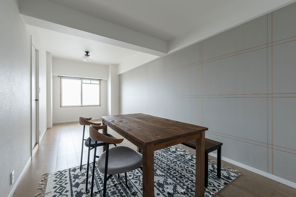 株式会社昭栄建設が手がけた注文住宅の施工事例（モデルハウス・住宅展示場）