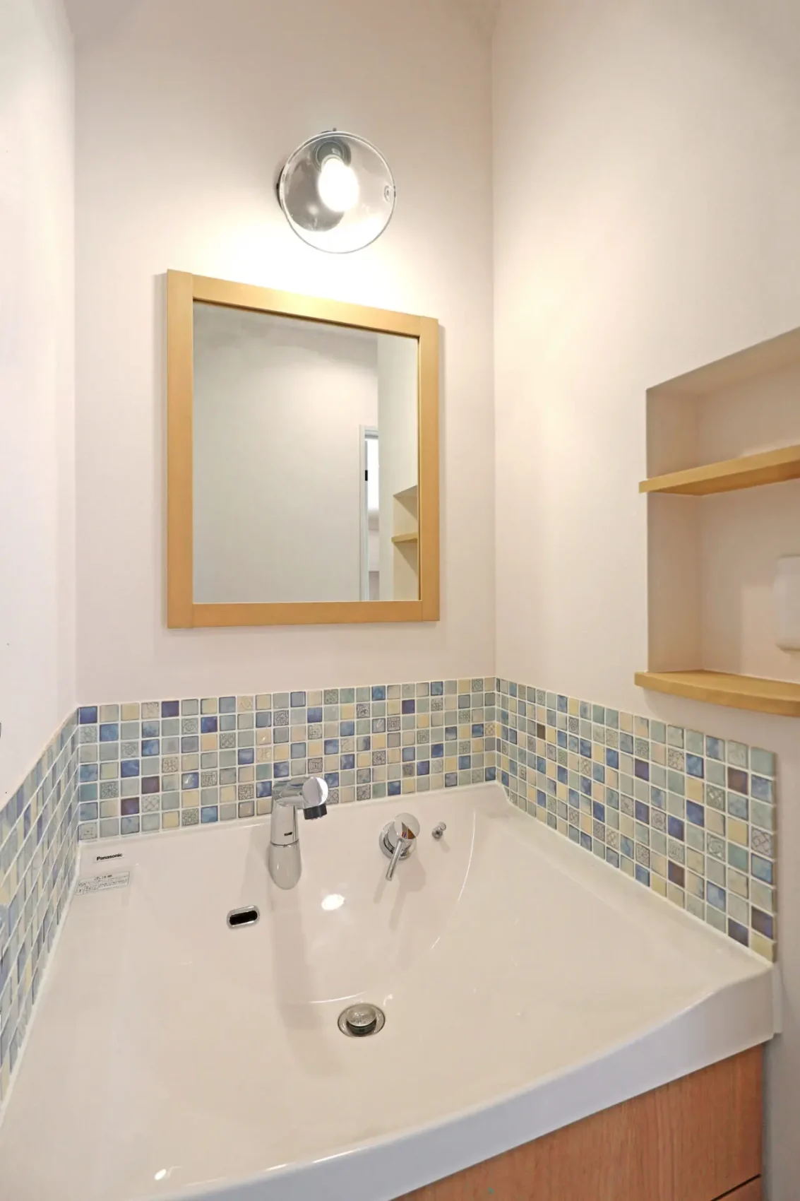 株式会社 佐藤不動産が手がけた注文住宅の施工事例（モデルハウス・住宅展示場）