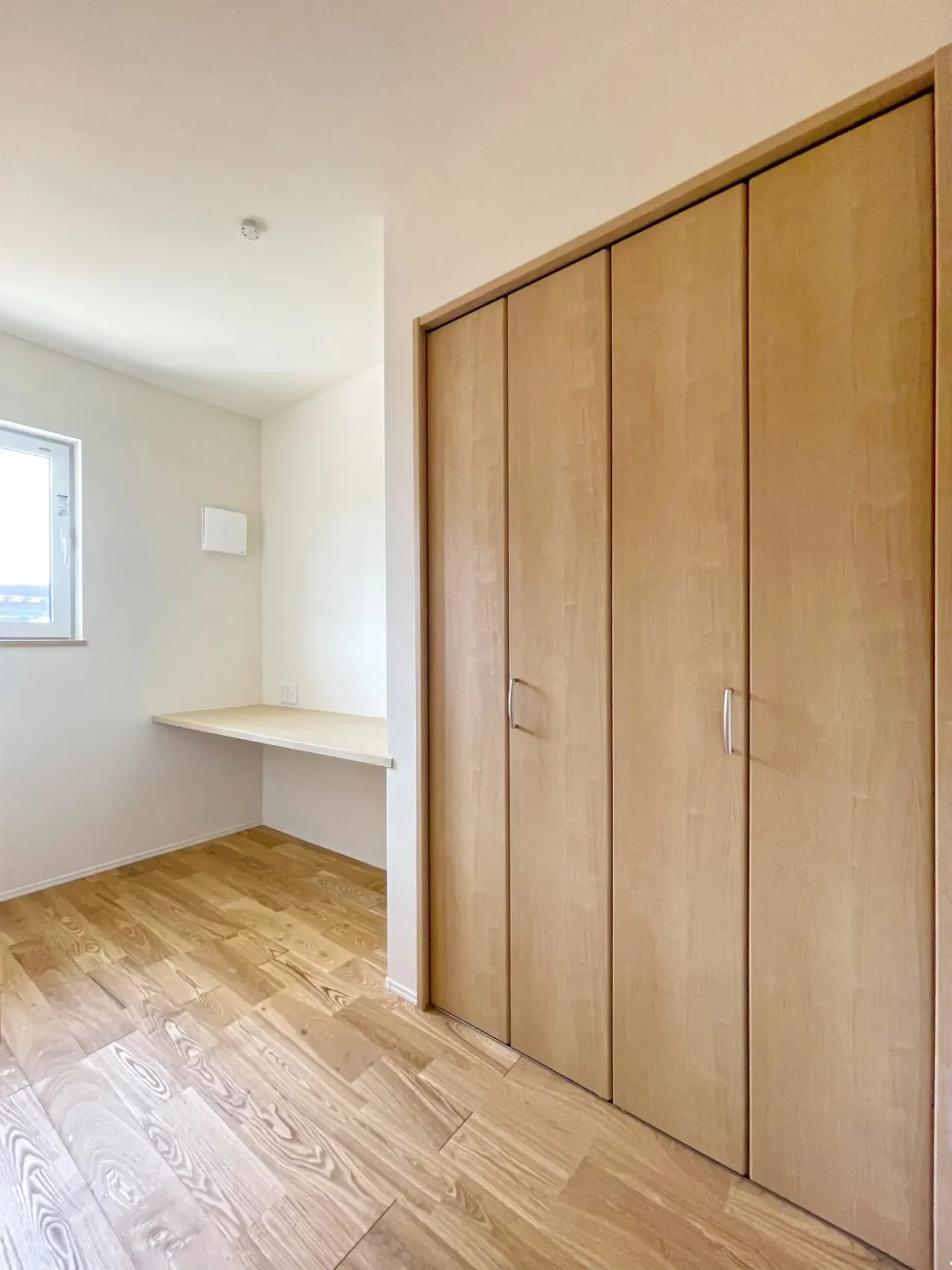 株式会社 佐藤不動産が手がけた注文住宅の施工事例（モデルハウス・住宅展示場）