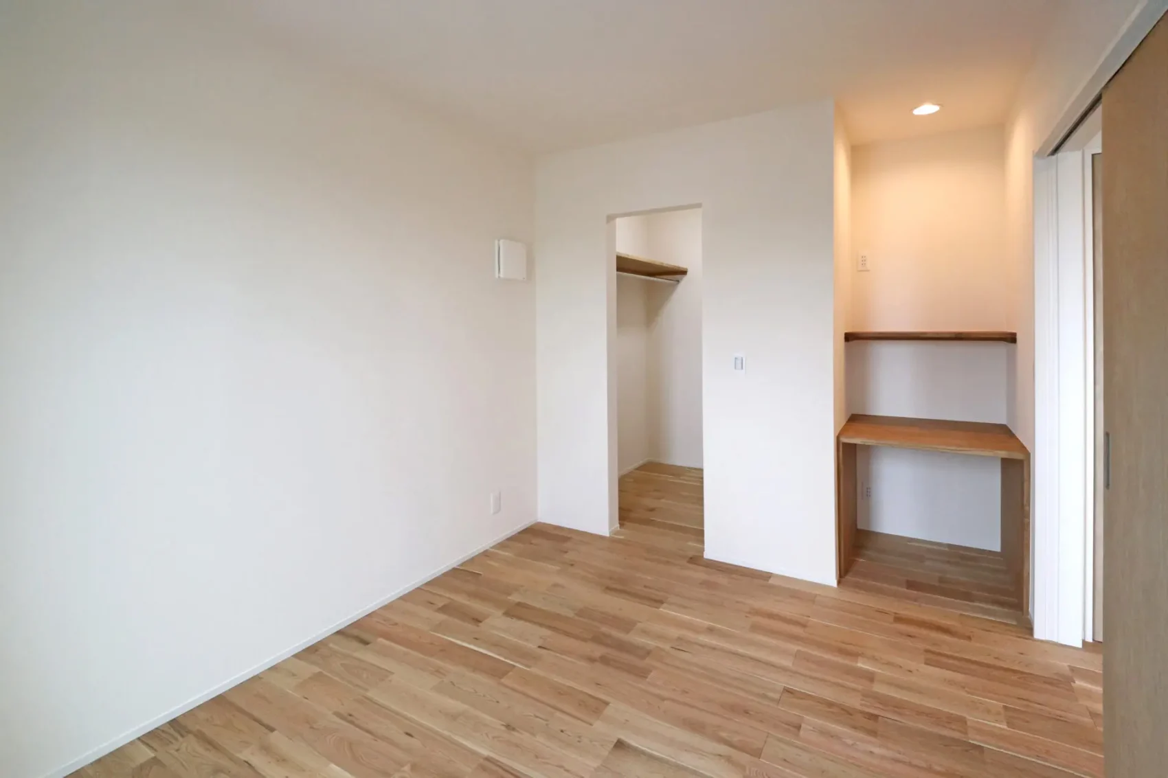 株式会社 佐藤不動産が手がけた注文住宅の施工事例（モデルハウス・住宅展示場）