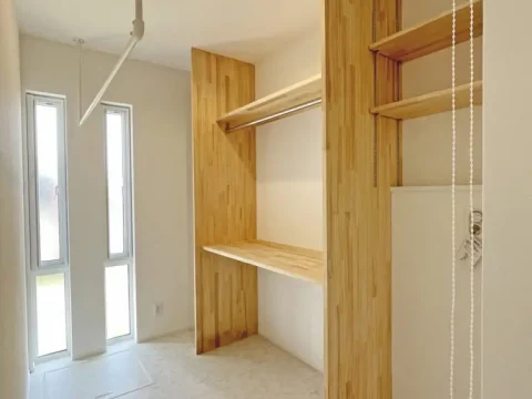 株式会社 佐藤不動産が手がけた注文住宅の施工事例（モデルハウス・住宅展示場）