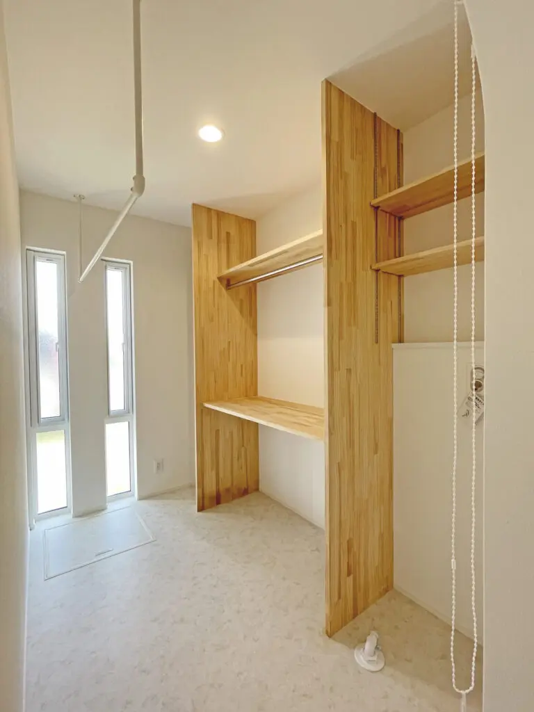 株式会社 佐藤不動産が手がけた注文住宅の施工事例（モデルハウス・住宅展示場）