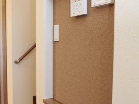 住宅展示場 注文住宅 モデルハウス 工務店 ワンズプラス 茅野市