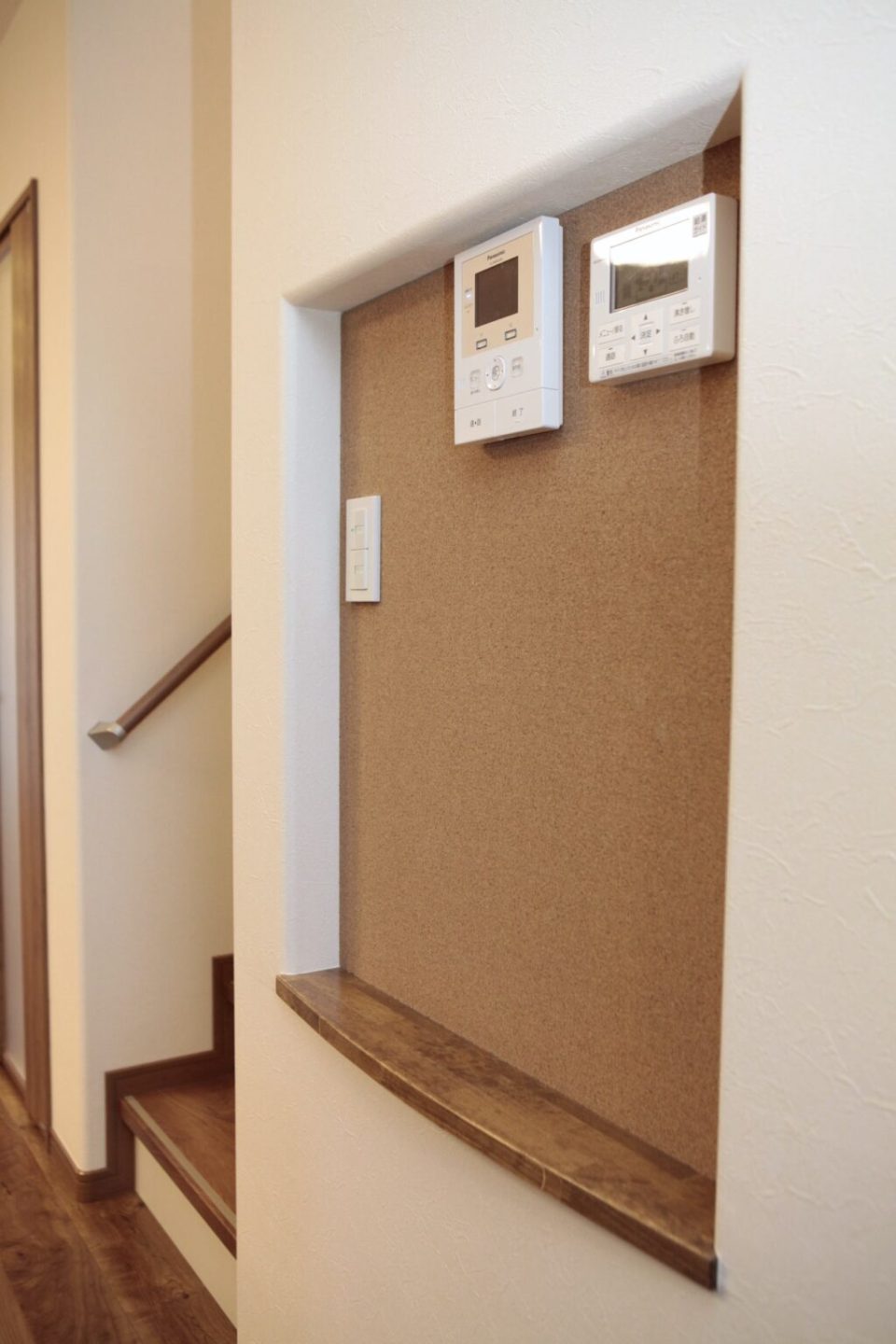 住宅展示場 注文住宅 モデルハウス 工務店 ワンズプラス 茅野市