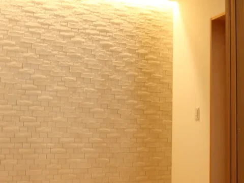 株式会社小椋建築が手がけた注文住宅の施工事例（モデルハウス・住宅展示場）