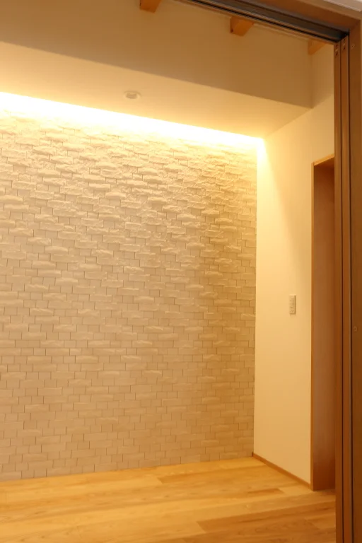 株式会社小椋建築が手がけた注文住宅の施工事例（モデルハウス・住宅展示場）