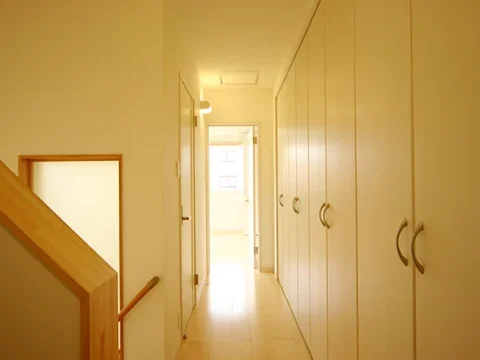 株式会社小椋建築が手がけた注文住宅の施工事例（モデルハウス・住宅展示場）