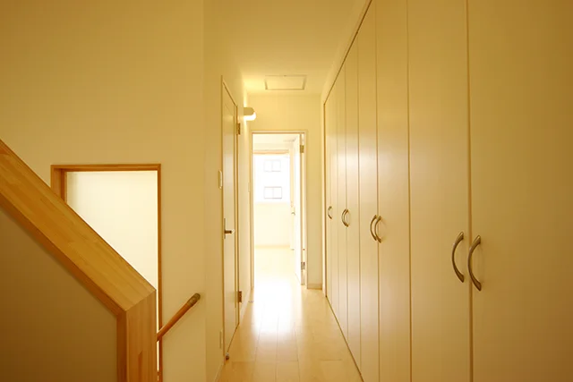 株式会社小椋建築が手がけた注文住宅の施工事例（モデルハウス・住宅展示場）