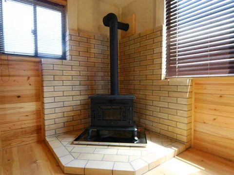 株式会社小椋建築が手がけた注文住宅の施工事例（モデルハウス・住宅展示場）