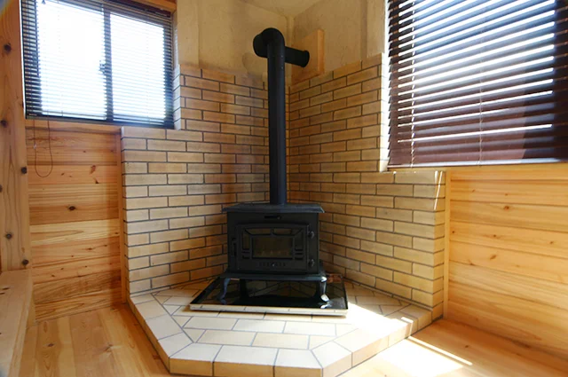 株式会社小椋建築が手がけた注文住宅の施工事例（モデルハウス・住宅展示場）