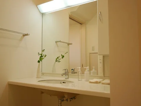 株式会社小椋建築が手がけた注文住宅の施工事例（モデルハウス・住宅展示場）