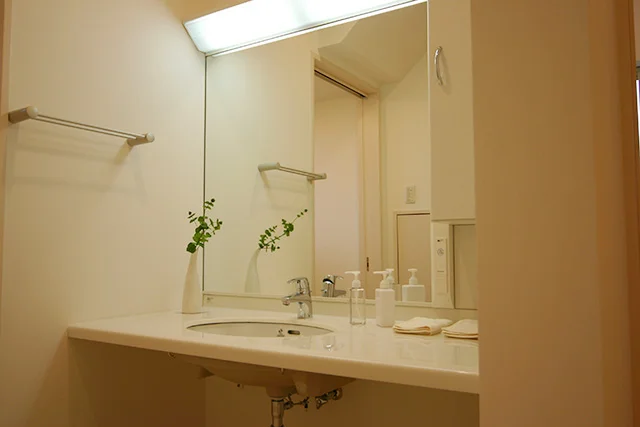 株式会社小椋建築が手がけた注文住宅の施工事例（モデルハウス・住宅展示場）