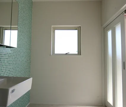 株式会社小椋建築が手がけた注文住宅の施工事例（モデルハウス・住宅展示場）