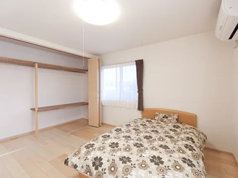 株式会社小椋建築が手がけた注文住宅の施工事例（モデルハウス・住宅展示場）