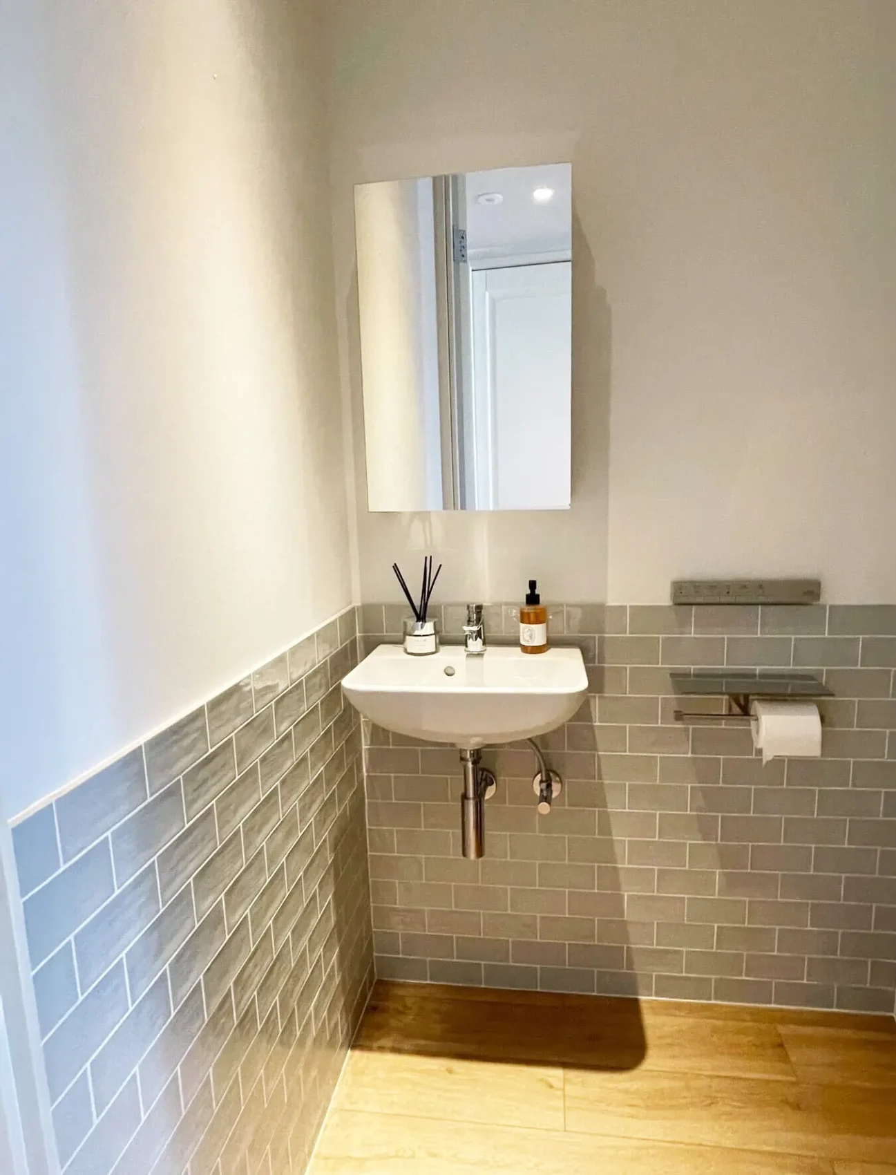 が手がけた注文住宅の施工事例（モデルハウス・住宅展示場）