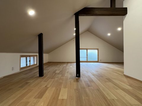 住宅展示場ネット　注文住宅　モデルハウス　工務店　コアー建築工房　堺市中区東山