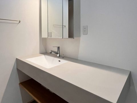 住宅展示場 注文住宅 モデルハウス 工務店 イデキョウホーム 富士市