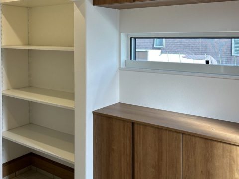 住宅展示場 注文住宅 モデルハウス 工務店 イデキョウホーム 富士市