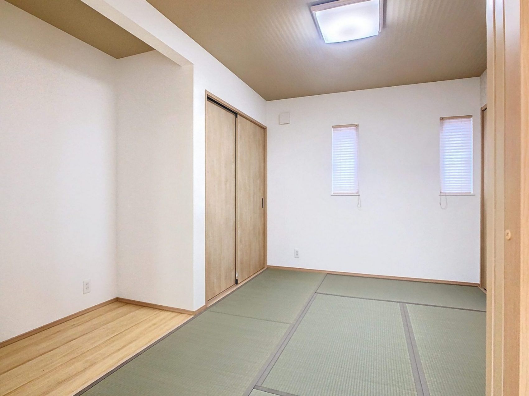 住宅展示場 注文住宅 モデルハウス 工務店 イデキョウホーム 富士市