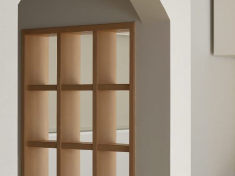 が手がけた注文住宅の施工事例（モデルハウス・住宅展示場）