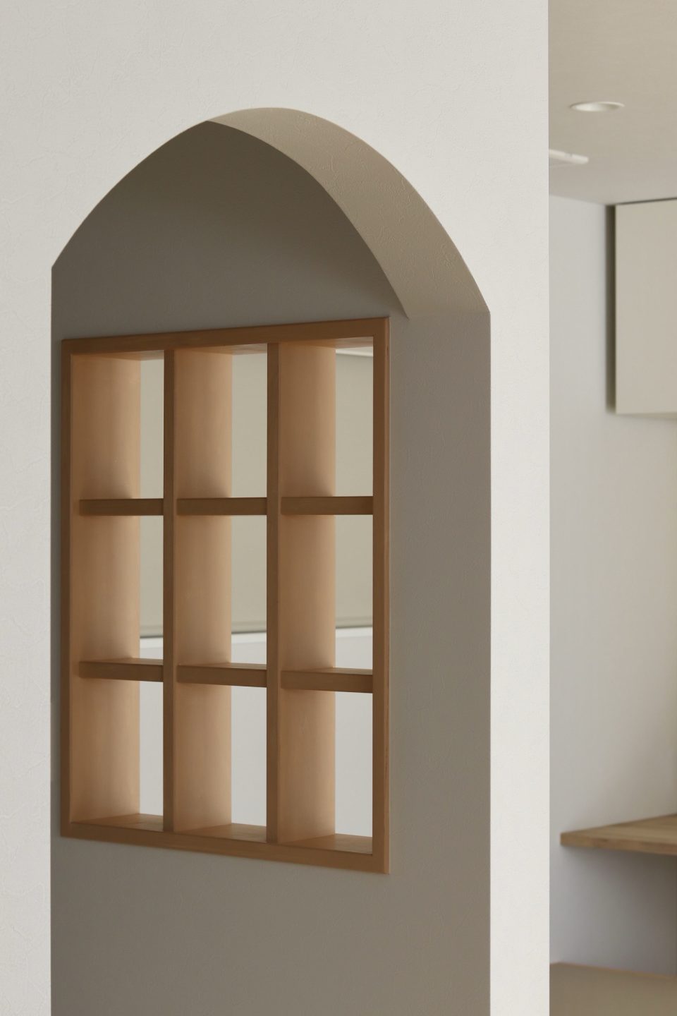 が手がけた注文住宅の施工事例（モデルハウス・住宅展示場）