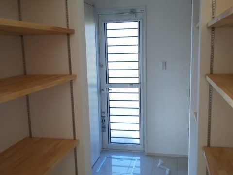 住宅展示場 注文住宅 モデルハウス 工務店 小山建設 尾道市