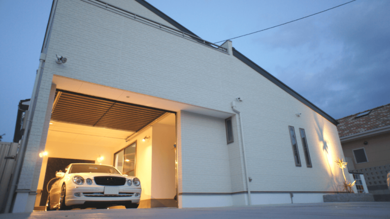 が手がけた注文住宅の施工事例（モデルハウス・住宅展示場）