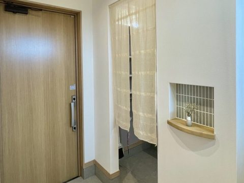 が手がけた注文住宅の施工事例（モデルハウス・住宅展示場）