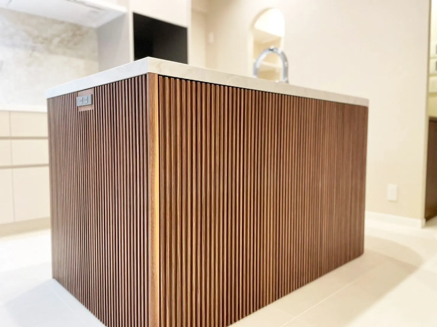 が手がけた注文住宅の施工事例（モデルハウス・住宅展示場）