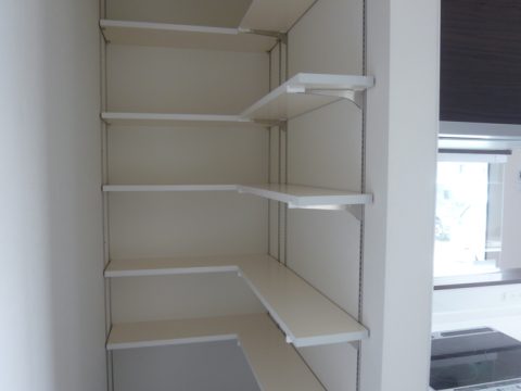 住宅展示場 注文住宅 モデルハウス 工務店 小山建設 尾道市