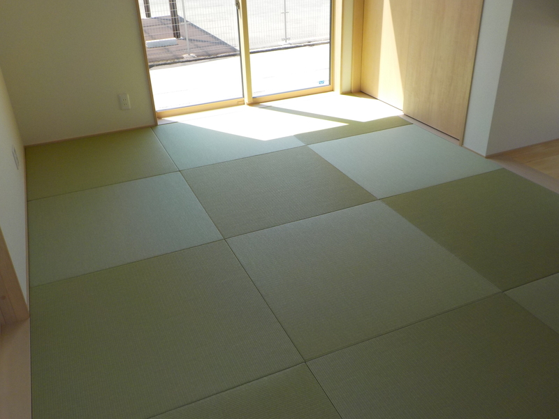 住宅展示場 注文住宅 モデルハウス 工務店 小山建設 尾道市