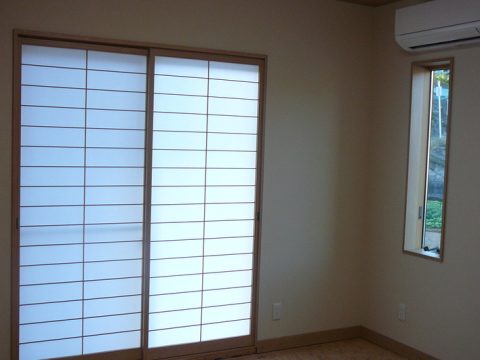 住宅展示場 注文住宅 モデルハウス 工務店 小山建設 尾道市