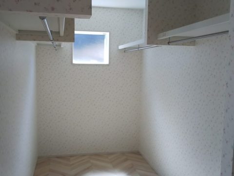 住宅展示場 注文住宅 モデルハウス 工務店 小山建設 尾道市