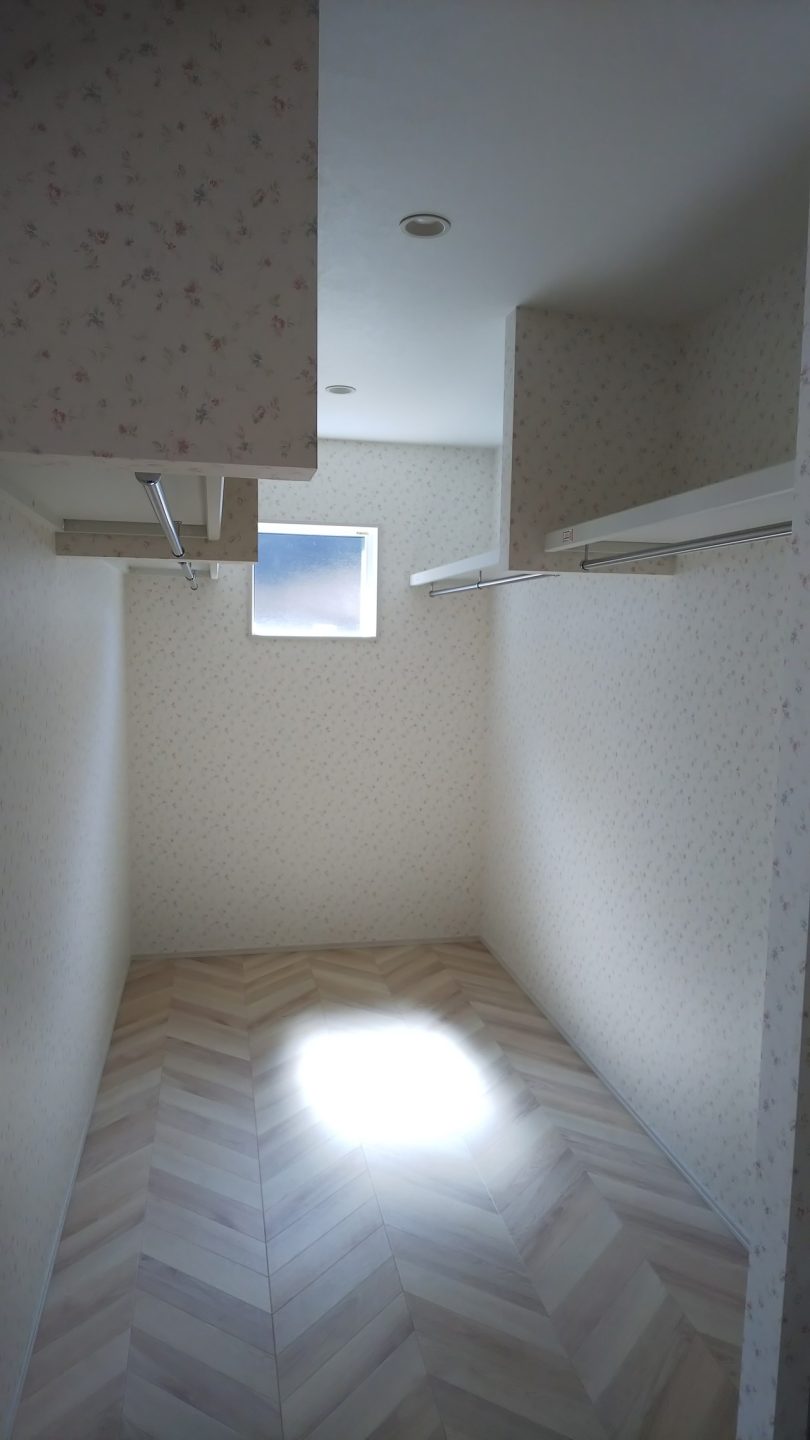 住宅展示場 注文住宅 モデルハウス 工務店 小山建設 尾道市